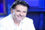 زواج الاعلامي خالد الشاعر من ابنة فنان خليجي مشهور