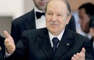 رئيس الجمهورية يبعث برقية تهنئة لنظيره الفرنسي على إثر فوز منتخب بلاده بكأس العالم