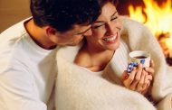 لن تتصوّروا مدى تأثير المأكولات البحرية على العلاقة الحميمة!