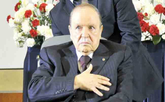 النص الكامل لرسالة رئيس الجمهورية بمناسبة إحياء الذكرى ال56 لعيد الاستقلال والشباب