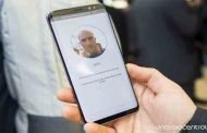 FaceID : سامسونج لديها أيضا تكنلوجيا التعرف على الوجه الخاصة بها
