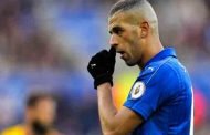 سليماني مطلوب في مارسيليا