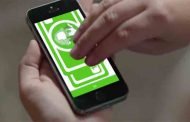 سناب شات تتخلى عن خدمتها سناب كاش