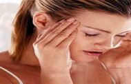 كيف تعالجون الصداع بدون أدوية؟