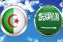 لهذا السبب تم اعتقال دكتور بومبوم أشهر جراح لتكبير وتجميل الأرداف بالعالم