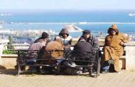 استفادة 3.2 مليون متقاعد  من مزايا  التقاعد