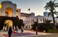 رئيس الجمهورية يكرم المتفوقين في البكالوريا يوم 25 جويلية بقصر الشعب