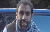 سلطات الجزائر تتسلم  جمال بغال المحكوم غيابيا بـ20 سنة من السلطات الفرنسية