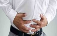 تسجيل تسمم 57 شخصا خلال السداسي الأول من 2018 بالعاصمة