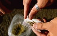 توقيف بائع سمك متهم ببيع المخدرات لتلاميذ بمتوسطة بالعاصمة