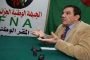 التماس تشديد العقوبة على صيدلية و خطيبها لمتاجرتهما في المؤترات العقلية بوهران