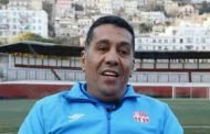 الطاوسي : نسعى لتجاوز الدفاع الجديدي المغربي