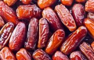 كيف سيفيدك دبس التمر صحيّاً وجمالياً؟