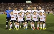 بعثة وفاق سطيف تسافر يوم الجمعة للمغرب
