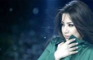 يسرا محنوش و زياد غرسة يضييئان مهرجان قابس الدولي في دورته ال35