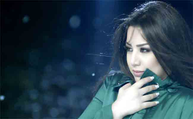 يسرا محنوش و زياد غرسة يضييئان مهرجان قابس الدولي في دورته ال35