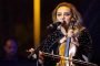 مهرجان وهران للفيلم العربي يكرم ذكرى المخرج فاروق بلوفة و أيقونة السينما المصرية شادية