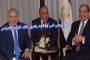 دراجة كهربائية تعدن لك عملة افتراضية عند استعمالها
