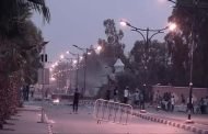 ساكنة ولاية بشار بين الوعود والواقع