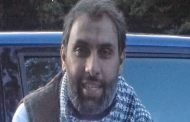 اخطر إرهابي بفرنسا يعود للجزائر