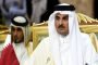 تنبّهوا الى هذه الأعراض التي تشير الى نزلة معوية!