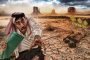 هل يشعل مضيق هرمز فتيل الحرب بين أمريكا وإيران