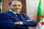 لماذا يعتبر ضرورياً أن تتحكّموا بانفعالاتكم أمام أطفالكم؟