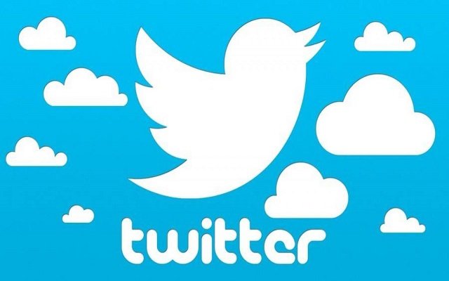 لهذا السبب سينخفض عدد متابعيك على تويتر