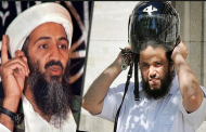 إطلاق سراح الحارس الشخصي لبن لادن  بتونس