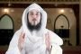حل لمشكلة تباطؤ تحميل موقع يوتيوب على المتصفحين فايرفوكس ومايكروسوفت ايدج
