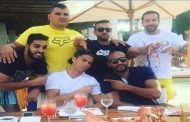 كريستيانو رونالدو سيشارك ببرنامج لتلفزيون الواقع  من إنتاج الفيسبوك