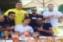 جوجل ديو يمكنه الآن إدارة عدة أجهزة في وقت واحد
