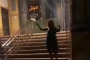مبيعات الحاسوب تزدهر مرة أخرى للمرة الأولى بعد ست سنوات