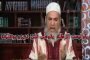أمازون تريد أن يساعدها رجال الأعمال في تسليم طرودها
