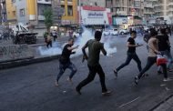 كلما سقط المزيد من القتلى تزيد شرارة احتجاجات في العراق