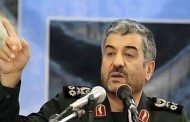 الحرس الثوري يمكننا الرد بسهولة على تهديدات أمريكا