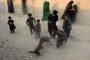 وفاق سطيف يفوز على الدفاع الجديدي