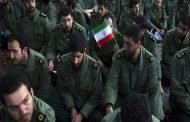 إسرائيل ترفض عرضا روسيا بتأمين قوات إيرانية  لحدود جولان من تسلل الإرهابيين!!!