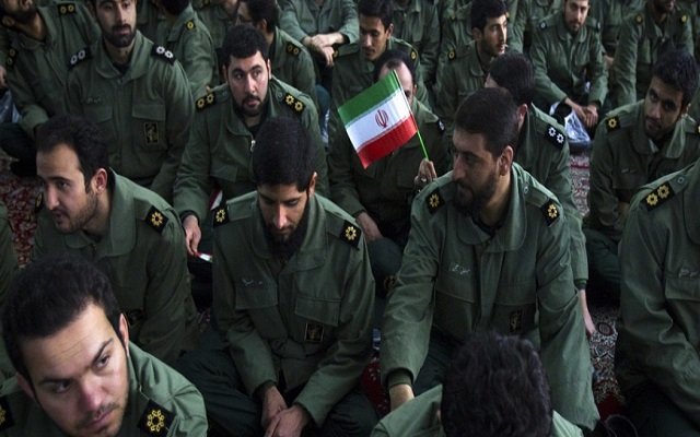 إسرائيل ترفض عرضا روسيا بتأمين قوات إيرانية  لحدود جولان من تسلل الإرهابيين!!!
