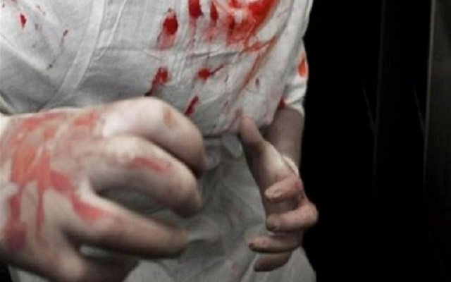13 امرأة تموت يوميا في الهند بسبب الإجهاض