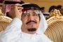 كيف تعتنين بطفلك بعد الختان؟
