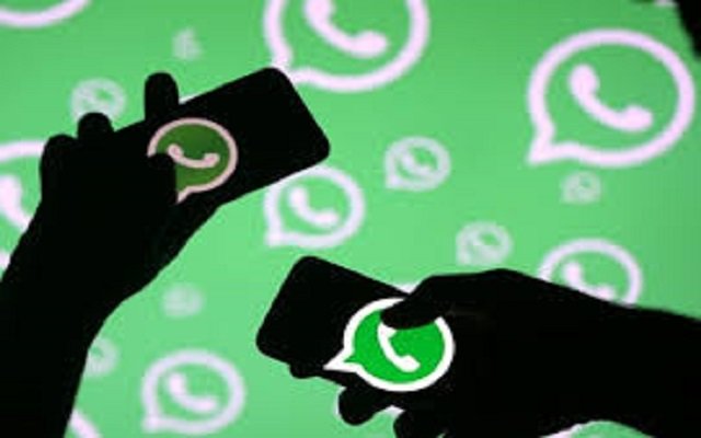 أخبار كاذبة على واتساب تتسبب بأعمال قتل وحشية