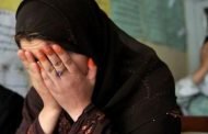 لهذه الأسباب 3 ألاف أفغانية تنتحر سنويا