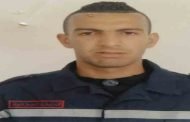 عون حماية مدنية يدفع حياته ثمن محاولة إنقاذ شاب من الانتحار بعين تموشنت