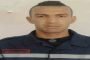 الحكومة الجزائرية ترسل مساعدات إنسانية استعجالية للنيجر تقدر بـ30 طن