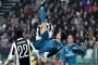 إتحاد العاصمة يتأهل لربع كأس الكاف
