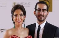 بعد 15 عاما..أحمد حلمي ومنى زكي يلتقيان في 