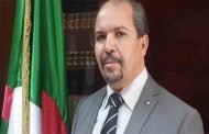 عيسى : 