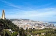 سميرة براهمية وأكلي د يطلقان جولتهما الغنائية من قلب الجزائر العاصمة