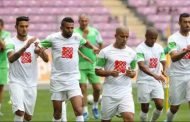 بلماضي يفتح أبواب المنتخب للمغتربين
